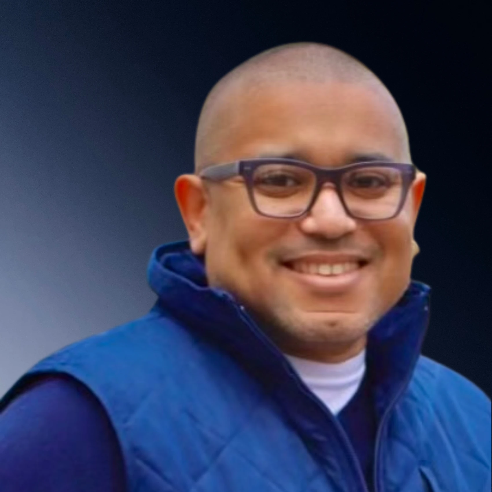 JD Lusan